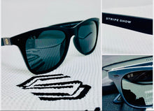 Load image into Gallery viewer, SS Sun Shades - Stripe Show 
