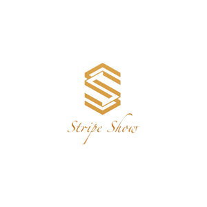 Range bag - Stripe Show 