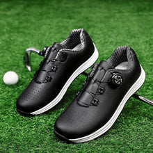 Load image into Gallery viewer, Golf shoes for Fashionable Outdoor use for both Men and Women, With Anti-slip Design, Suitable for Mountain Climbing and Hiking