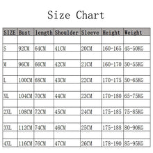 Load image into Gallery viewer, Mens Abstract Print Polo Shirts Summer Casual Short Sleeve Golf Shirts Breathable Moisture Wicking Lightweight Tops for Men