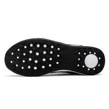 Load image into Gallery viewer, Golf shoes for Fashionable Outdoor use for both Men and Women, With Anti-slip Design, Suitable for Mountain Climbing and Hiking