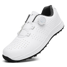 Load image into Gallery viewer, Golf shoes for Fashionable Outdoor use for both Men and Women, With Anti-slip Design, Suitable for Mountain Climbing and Hiking