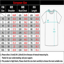 Load image into Gallery viewer, Mens Golf Shirts Short Sleeve Print Patterns Performance Moisture Wicking Polo Shirt 2026