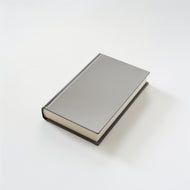 Example product - Stripe Show 