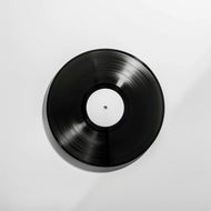 Example product - Stripe Show 