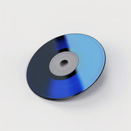 Example product - Stripe Show 