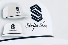 Load image into Gallery viewer, Fairway Fresh - Stripe Show 