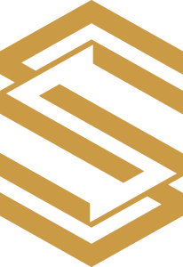 Summer Membership - Stripe Show 