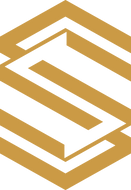 Summer Membership - Stripe Show 