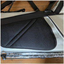Load image into Gallery viewer, Golf Bag - Stripe Show 