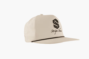 Fairway Fresh - Stripe Show 