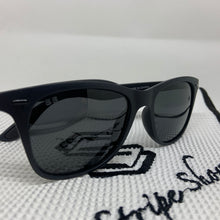 Load image into Gallery viewer, SS Sun Shades - Stripe Show 