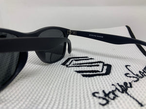 SS Sun Shades - Stripe Show 