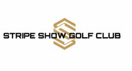Summer Golf Membership - Stripe Show 
