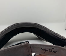 Load image into Gallery viewer, The Sandblaster - Stripe Show 