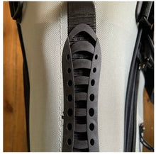 Load image into Gallery viewer, Golf Bag - Stripe Show 