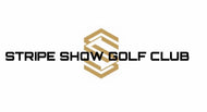 Summer Golf Membership (couple) - Stripe Show 