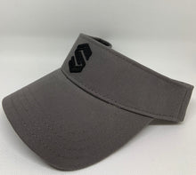 Load image into Gallery viewer, The Sandblaster - Stripe Show 