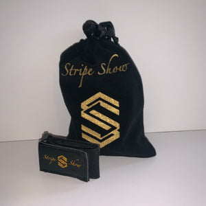Universal Magnetic Strap (Out Of Stock) - Stripe Show 