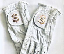 Load image into Gallery viewer, SS 2 Adult Glove Subscription - Stripe Show 