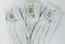 Load image into Gallery viewer, SS 3 Adult Glove Subscription - Stripe Show 