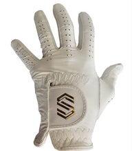 Load image into Gallery viewer, SS 3 Adult Glove Subscription - Stripe Show 