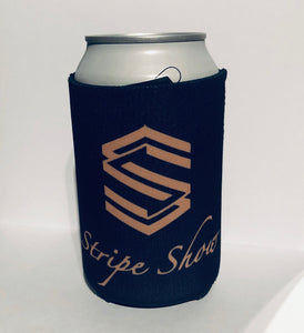 SS Koozie - Stripe Show 