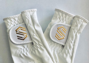 SS 2 Junior Glove Subscription - Stripe Show 