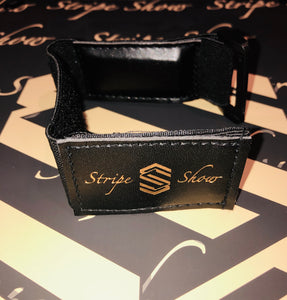 Universal Magnetic Strap (Out Of Stock) - Stripe Show 