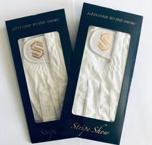 Load image into Gallery viewer, SS 2 Junior Glove Subscription - Stripe Show 