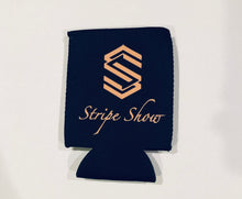 Load image into Gallery viewer, SS Koozie - Stripe Show 