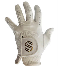 Load image into Gallery viewer, SS 2 Adult Glove Subscription - Stripe Show 