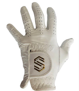 SS 2 Adult Glove Subscription - Stripe Show 